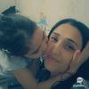 Selbi35