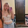 leslie_cano1