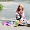 nusratjahantish90
