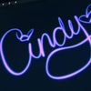 cindycyndicinde