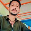 abbas.gujjar967