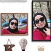 ayu_aheng07