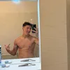 iker_erik1