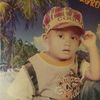 tyo.nugros530