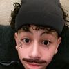 jawadsnaineh