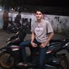 ilhammida4