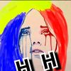 waldar_im7