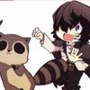 misosoupee