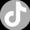 geer_068