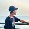 ariyanasik4