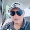 shahrul1760