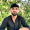 haidderali14