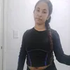belenlizarraga28