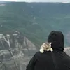 far2balance