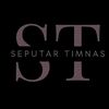 seputar_timnas45