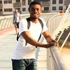 lukemensah10