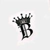 beni.s.11.94884526163