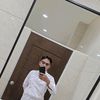 faiz_mubarak1