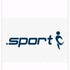 spt_cricket_football