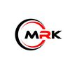 markoe1997