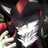 mob___jza80