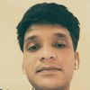 sahil_bro_