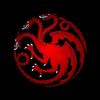 westerosy7