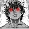 scorpion__beastx0