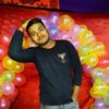ovejitbiswas8