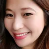 chinitaaries26