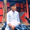 hasan.lavi