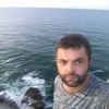 mustafatrkm74