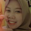 pesulap.kata18