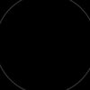 ruya_53