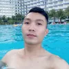 nguyenngocduy6789