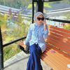 shellaagtn