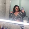 jessicablooms_