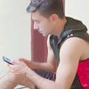 brandjawad5
