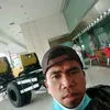 jackytambunan389