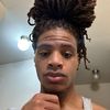154locs