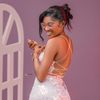 rokiacynthiadembele2