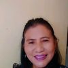 helena.mudyah.wika