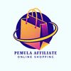 pemulaaffiliate56