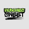 munchiez_sweet