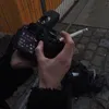 iik_i3