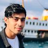 umairkhan4647