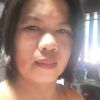 dygej34bwhms