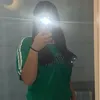 anty_124