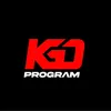 KGD