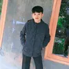 irwan1150